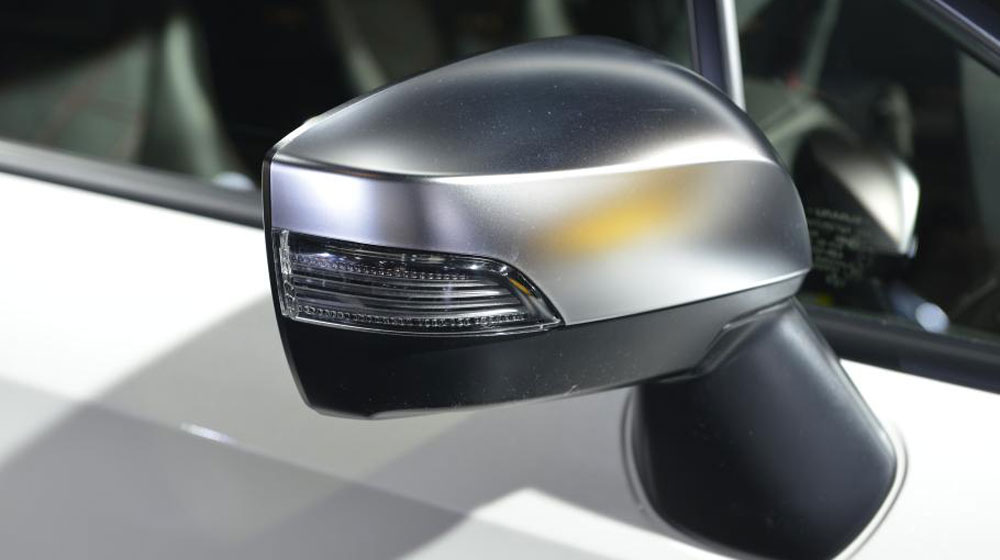 Subaru WRX S4 Prova chính thức lộ diện subaru-wrx-s4 (2).jpg