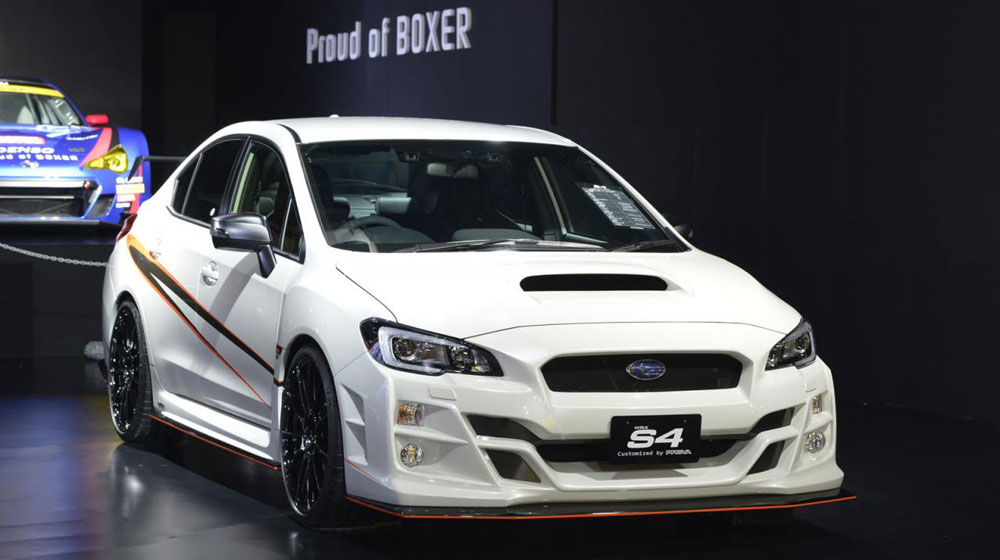 Subaru WRX S4 Prova chính thức lộ diện subaru-wrx-s4 (7).jpg
