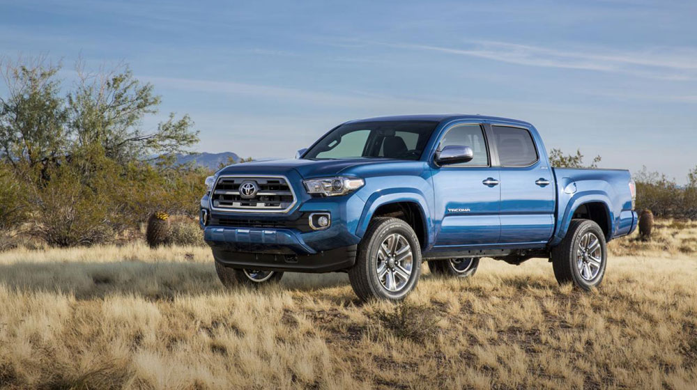 Toyota Tacoma 2016 chính thức lộ diện toyota-tacoma-2015.jpg