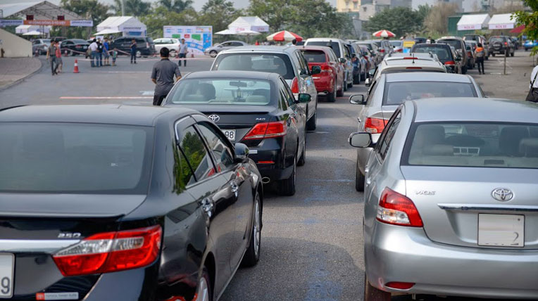 Autodaily nóng trong tuần (05/01 – 11/01) autodaily-hot-t1-2015 (1).jpg