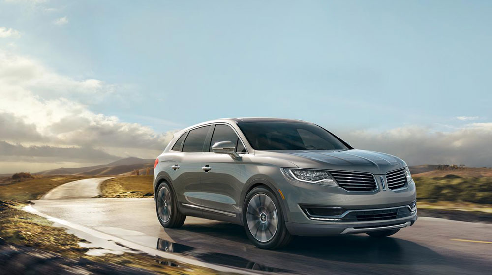Lộ ảnh Lincoln MKX 2016 lincoln-mkx-2016 (1).jpg
