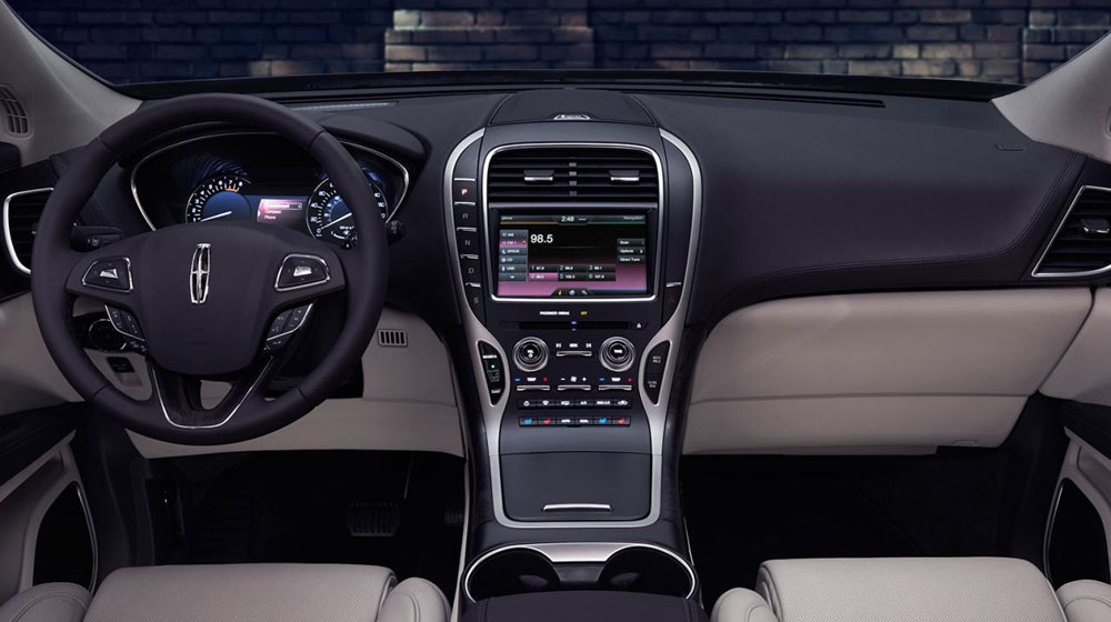 Lộ ảnh Lincoln MKX 2016 lincoln-mkx-2016 (3).jpg