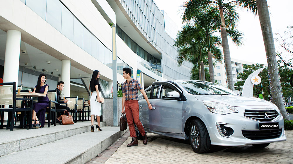 Lựa chọn “chất” cho urban life mitsubishi-attrage (1).jpg