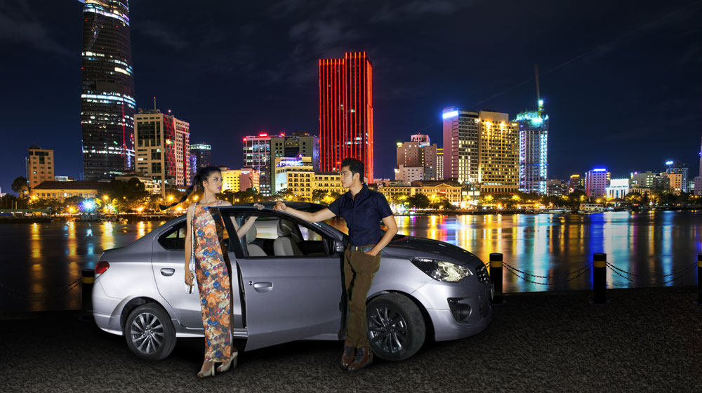 Lựa chọn “chất” cho urban life mitsubishi-attrage (3).jpg