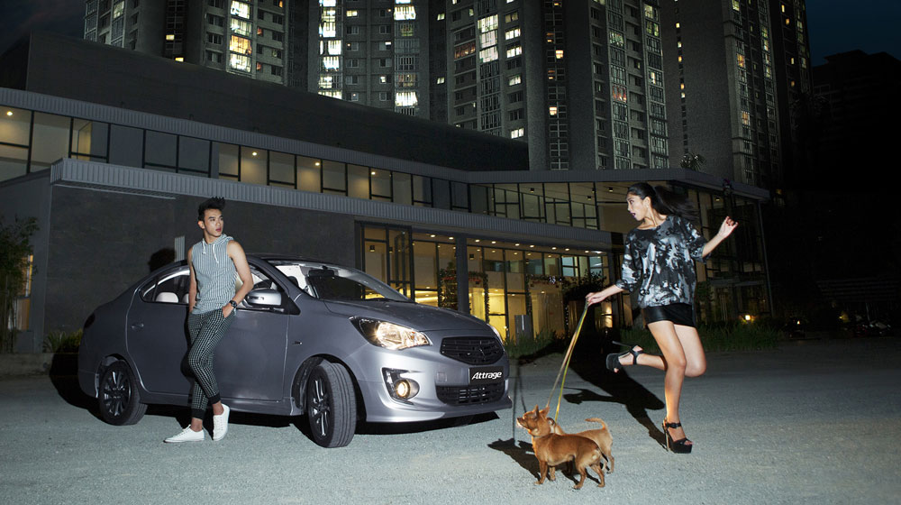 Lựa chọn “chất” cho urban life mitsubishi-attrage (4).jpg