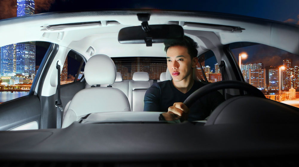 Lựa chọn “chất” cho urban life mitsubishi-attrage (5).jpg