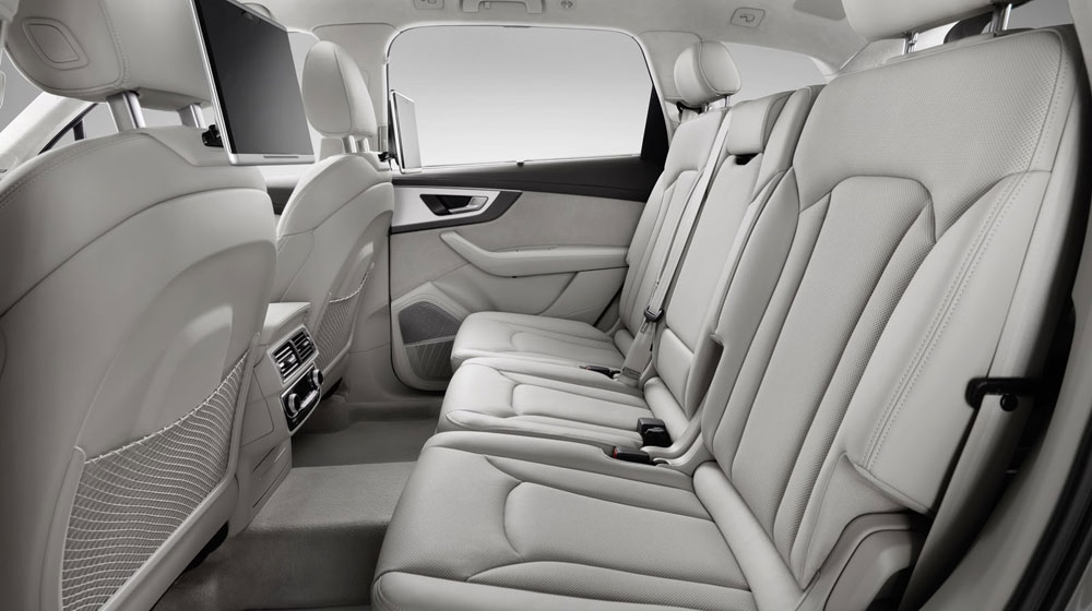Ngắm chi tiết Audi Q7 2015 vừa trình làng Audi-Q7-New-2016-11.jpg