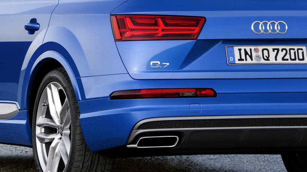 Ngắm chi tiết Audi Q7 2015 vừa trình làng Audi-Q7-New-2016-23.jpg