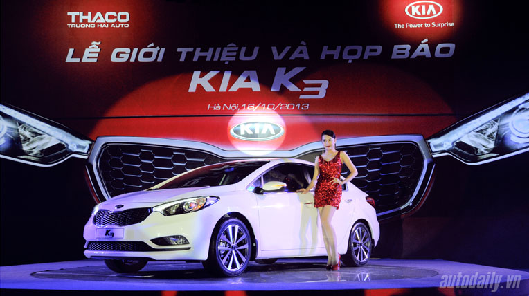 Kia K3 được người Việt tìm kiếm nhiều nhất trên internet Autodaily_K3-51.jpg