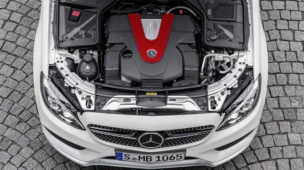 Mercedes-Benz C450 AMG Sport công suất 362 mã lực Mercedes-C450-AMG-Sport-1.jpg