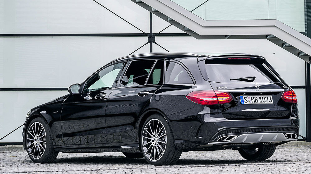 Mercedes-Benz C450 AMG Sport công suất 362 mã lực Mercedes-C450-AMG-Sport-11.jpg