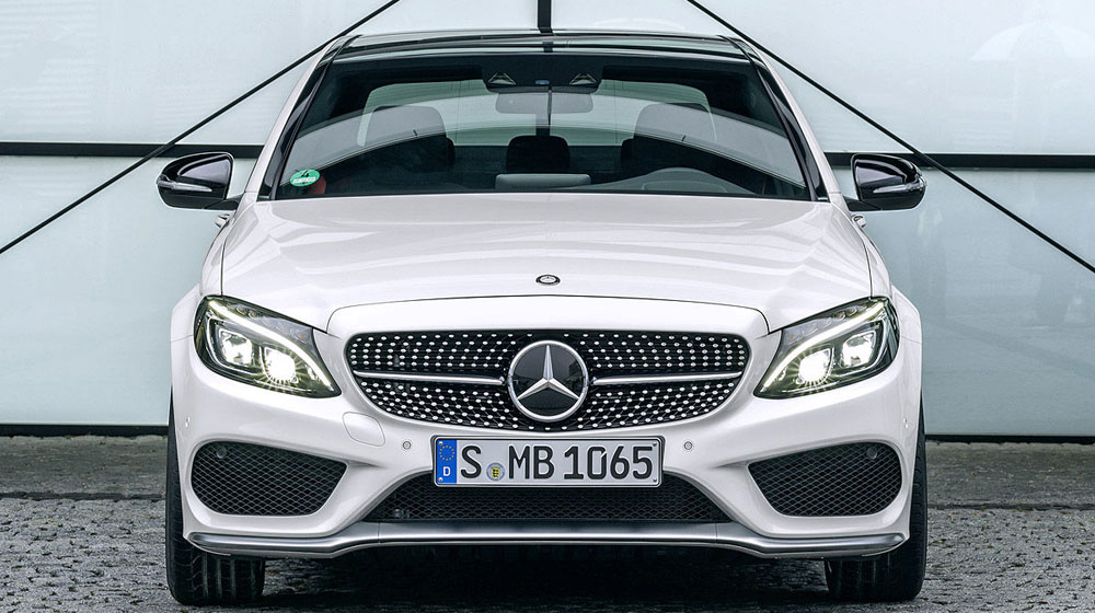 Mercedes-Benz C450 AMG Sport công suất 362 mã lực Mercedes-C450-AMG-Sport-2-(1).jpg