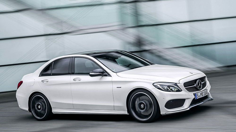 Mercedes-Benz C450 AMG Sport công suất 362 mã lực Mercedes-C450-AMG-Sport-3.jpg