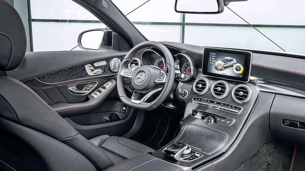 Mercedes-Benz C450 AMG Sport công suất 362 mã lực Mercedes-C450-AMG-Sport-6.jpg