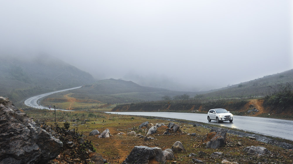 Outlander Sport trên cung đường cảm xúc Mitsubishi Outlander Sport 2015 (27)-1.jpg