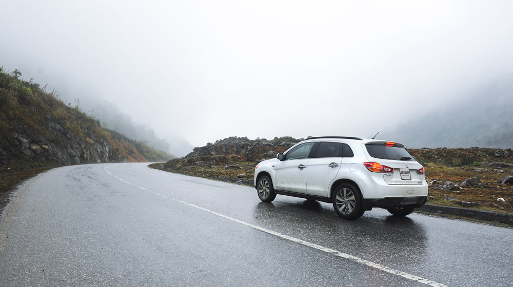 Outlander Sport trên cung đường cảm xúc Mitsubishi Outlander Sport 2015 (29).jpg