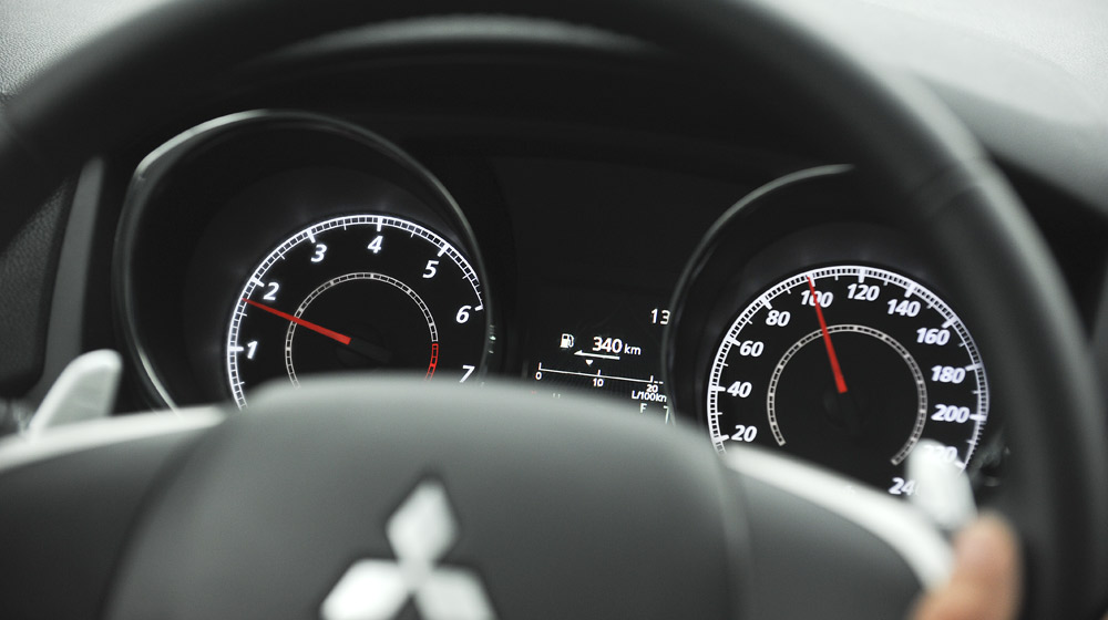 Outlander Sport trên cung đường cảm xúc Mitsubishi Outlander Sport 2015 (33).jpg