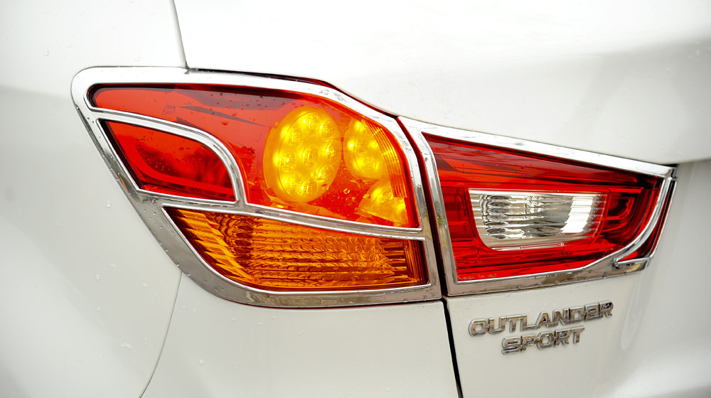 Outlander Sport trên cung đường cảm xúc Mitsubishi Outlander Sport 2015 (35).jpg