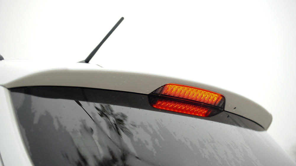 Outlander Sport trên cung đường cảm xúc Mitsubishi Outlander Sport 2015 (36).jpg