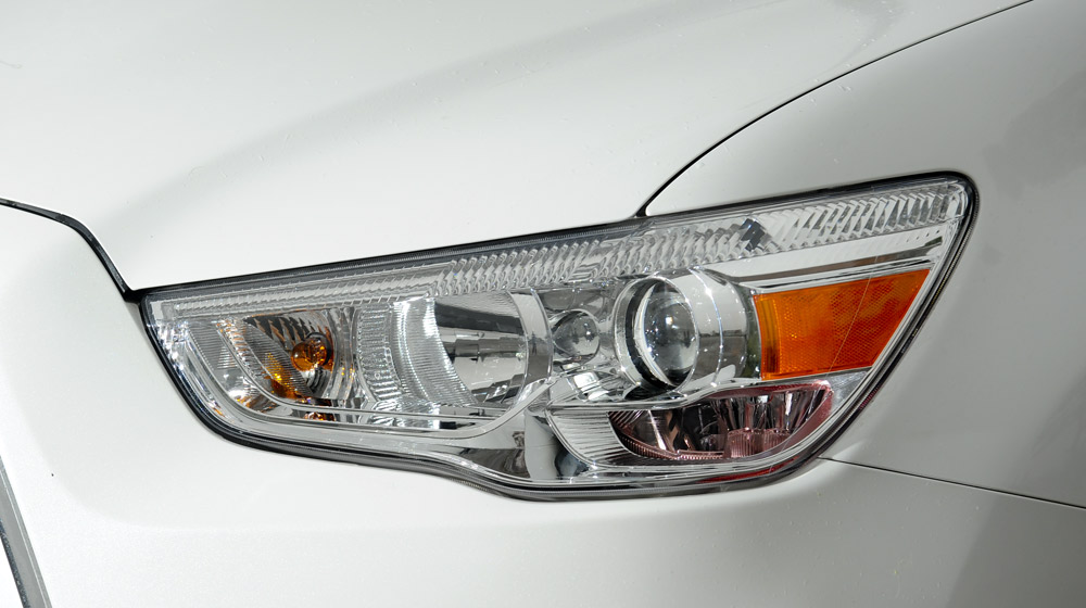 Outlander Sport trên cung đường cảm xúc Mitsubishi Outlander Sport 2015 (37).jpg