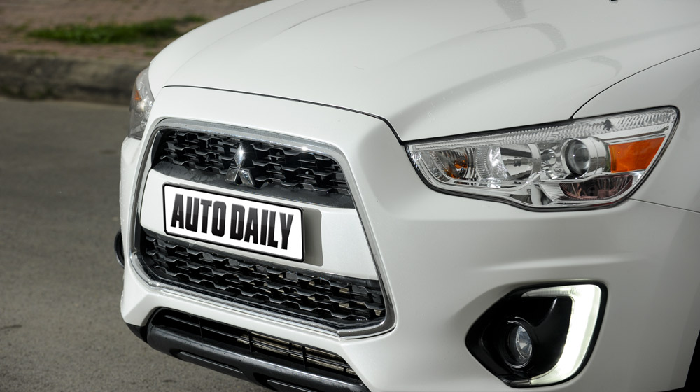 Outlander Sport trên cung đường cảm xúc Mitsubishi Outlander Sport 2015 (38)-1.jpg