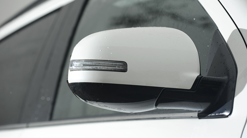 Outlander Sport trên cung đường cảm xúc Mitsubishi Outlander Sport 2015 (41).jpg