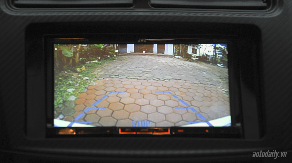 Outlander Sport trên cung đường cảm xúc Mitsubishi Outlander Sport 2015 (62)-1.jpg