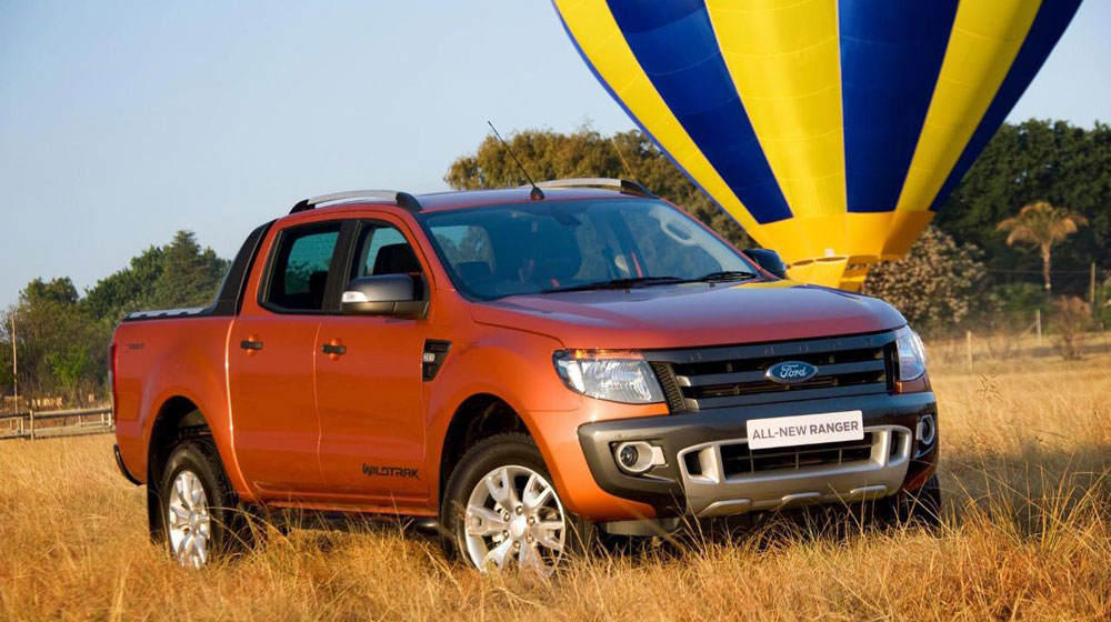 Ford tăng trưởng mạnh mẽ tại Đông Nam Á Ranger-3.2L_6.jpg