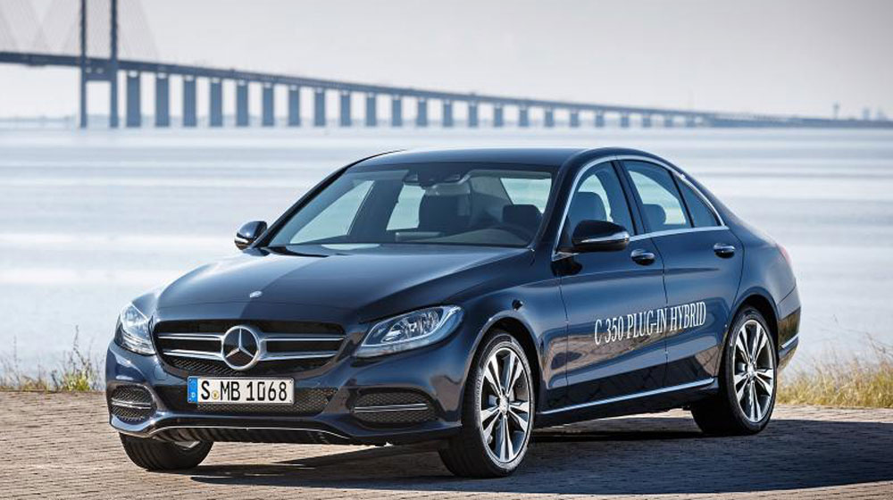 Mercedes-Benz “tấn công” triển lãm ôtô Detroit 2015 mercedes-benz-detroit-2015 (2).jpg