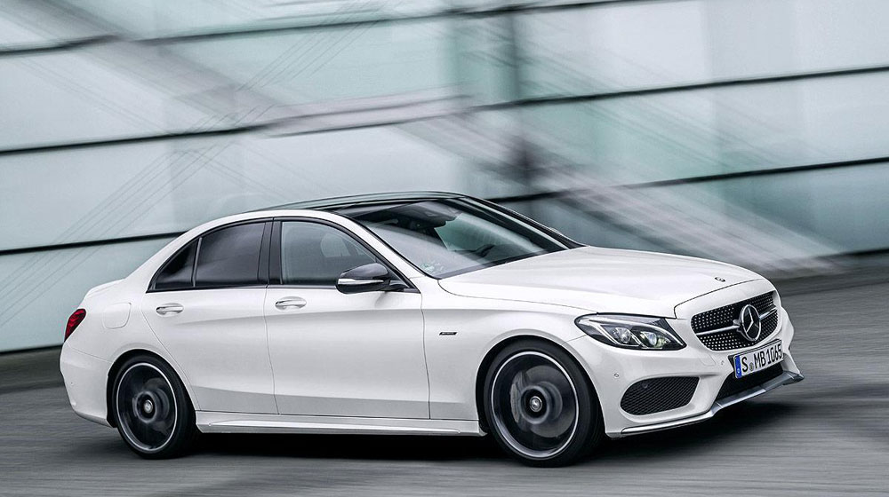 Mercedes-Benz “tấn công” triển lãm ôtô Detroit 2015 mercedes-benz-detroit-2015 (3).jpg