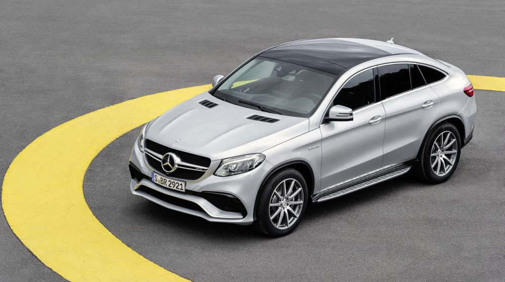 Mercedes-Benz “tấn công” triển lãm ôtô Detroit 2015 mercedes-benz-detroit-2015 (4).jpg