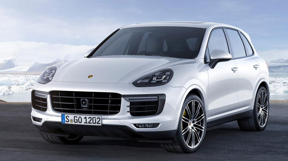 Porsche giới thiệu Cayenne Turbo S 2016 porsche-cayenne-turbo-s-2016 (1).jpg