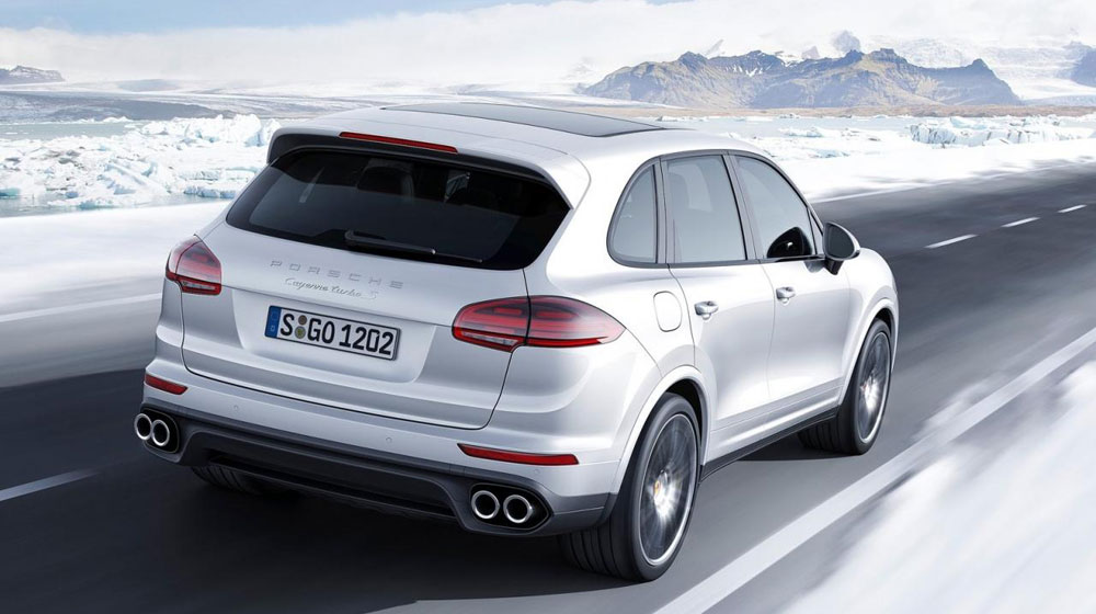 Porsche giới thiệu Cayenne Turbo S 2016 porsche-cayenne-turbo-s-2016 (2).jpg