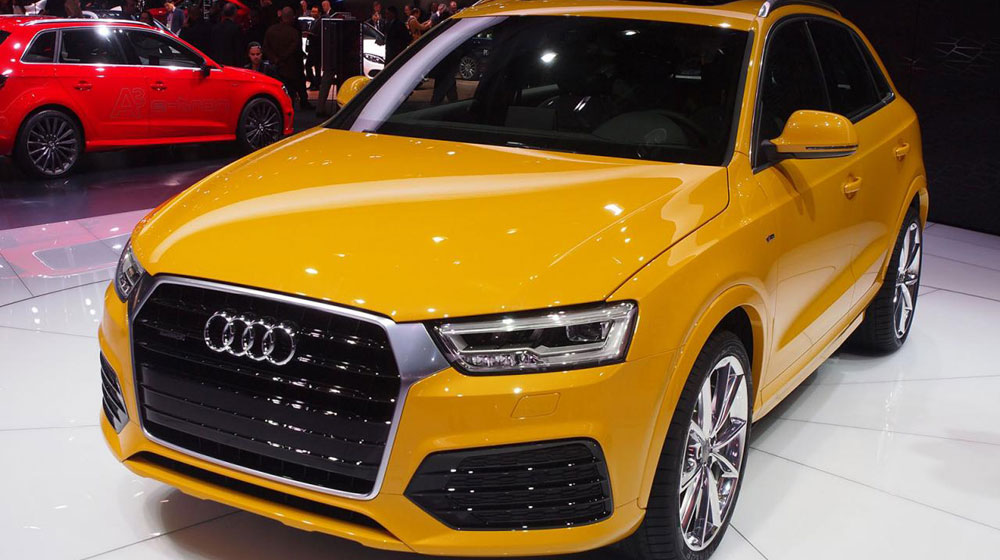Audi Q3 2016 trên sân khấu triển lãm Detroit audi-q3-2016 (1).jpg
