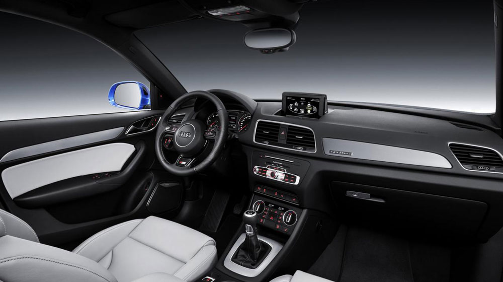 Audi Q3 2016 trên sân khấu triển lãm Detroit audi-q3-2016 (2).jpg