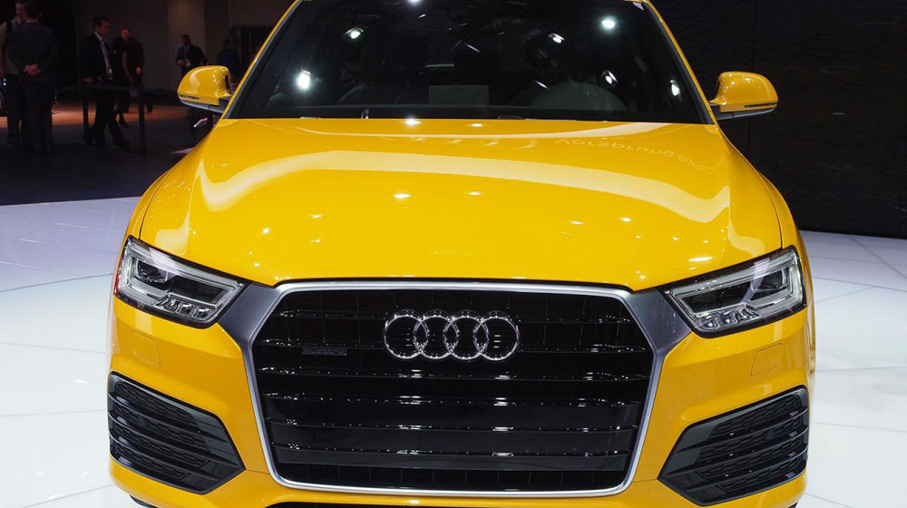 Audi Q3 2016 trên sân khấu triển lãm Detroit audi-q3-2016 (3).jpg