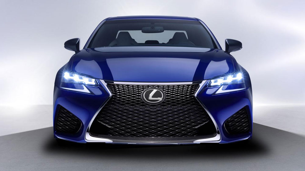 Lexus GS F 2016 – Đối thủ của BMW M5 lexus-gs-f (10).jpg