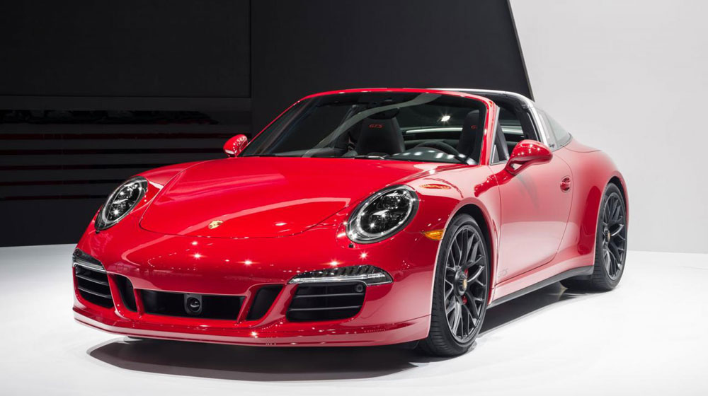 Porsche 911 Targa 4 GTS lộ diện porsche-911-targa-gts (1).jpg