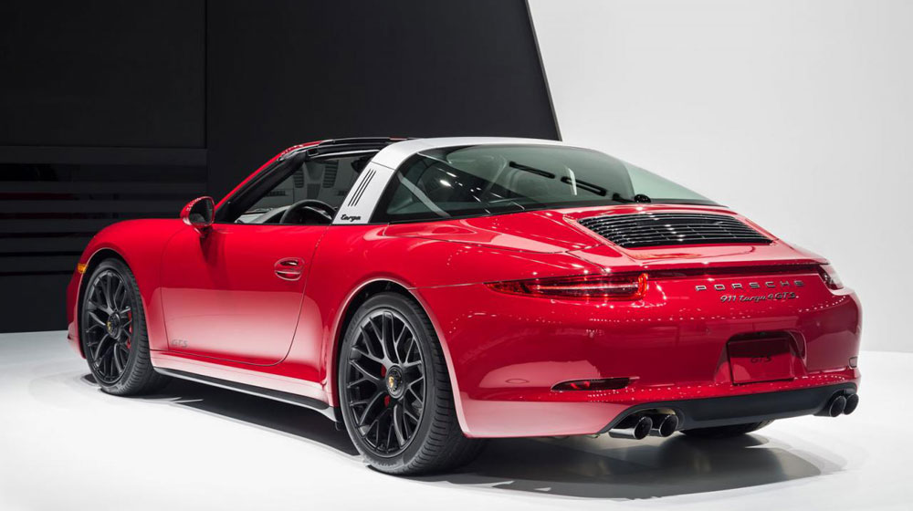 Porsche 911 Targa 4 GTS lộ diện porsche-911-targa-gts (4).jpg
