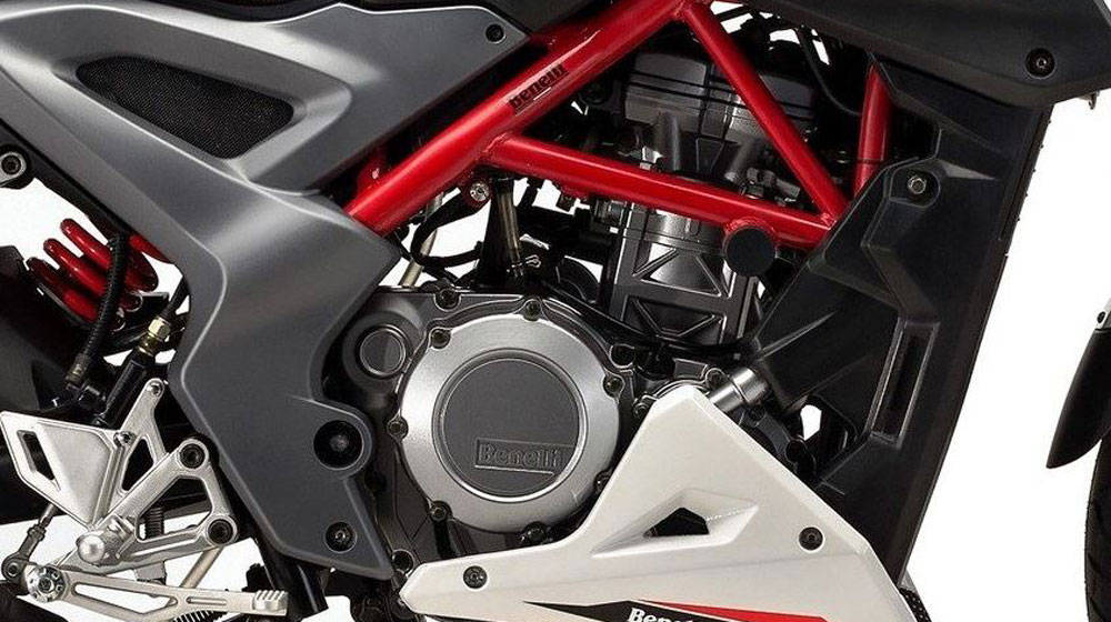 Benelli ra mắt 4 mẫu môtô mới tại Việt Nam 2015-benelli-bn251-04.jpg