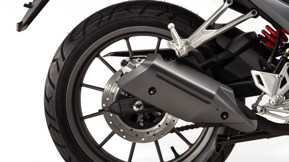 Benelli ra mắt 4 mẫu môtô mới tại Việt Nam 2015-benelli-bn251-05.jpg