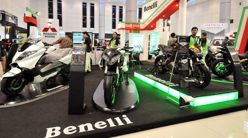 Benelli ra mắt 4 mẫu môtô mới tại Việt Nam Benelli-1.jpg