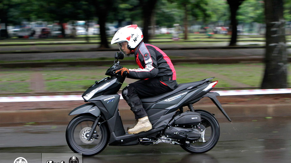 Chi tiết xe tay ga Honda Vario 150 vừa ra mắt Honda Vario 150 (18).jpg