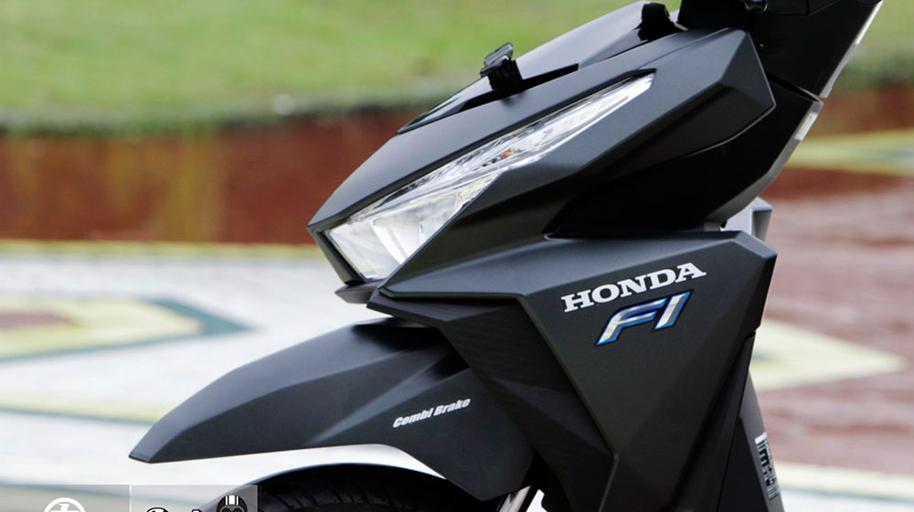 Chi tiết xe tay ga Honda Vario 150 vừa ra mắt Honda Vario 150 (2).jpg