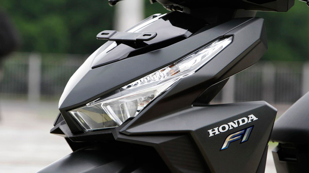 Chi tiết xe tay ga Honda Vario 150 vừa ra mắt Honda Vario 150 (3).jpg
