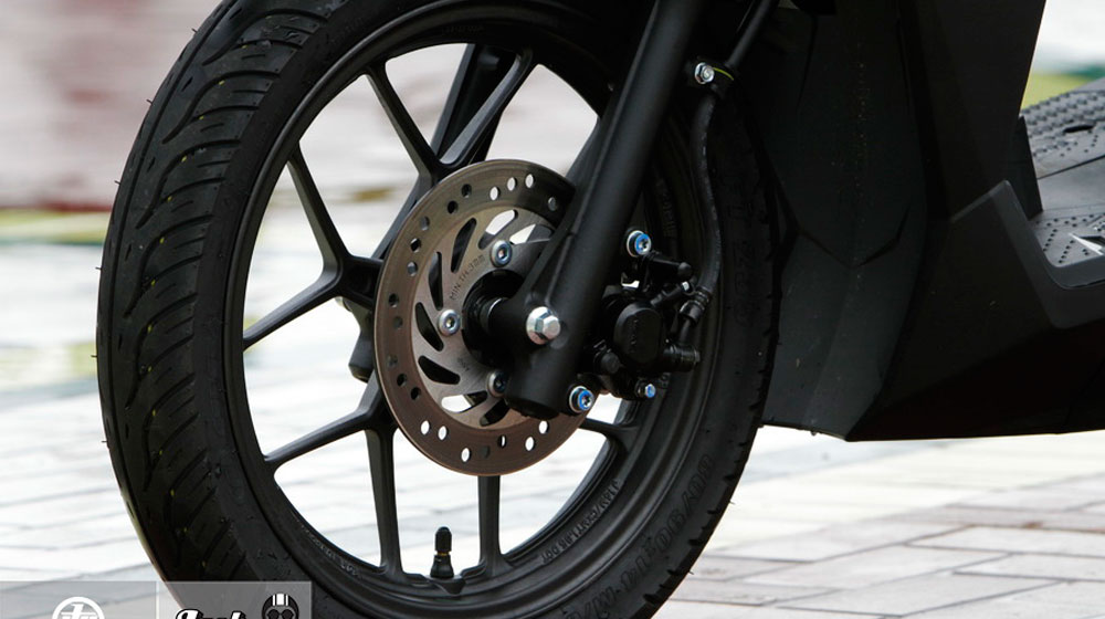 Chi tiết xe tay ga Honda Vario 150 vừa ra mắt Honda Vario 150 (5).jpg