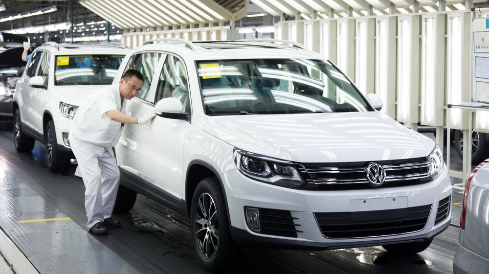 VW có thể “soán ngôi” Toyota trong năm 2014 VW-plants-4.jpg