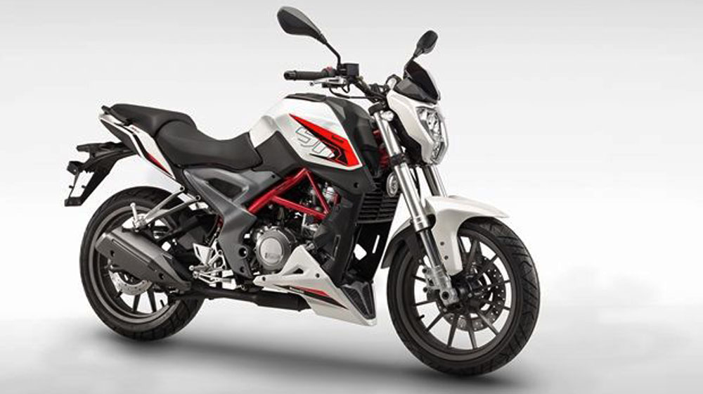 Benelli ra mắt 4 mẫu môtô mới tại Việt Nam benelli-bn-251-pic-2.jpg