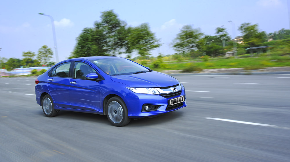 City – “chìa khóa thành công” của Honda Việt Nam năm 2014 honda-city-2014 (30).jpg