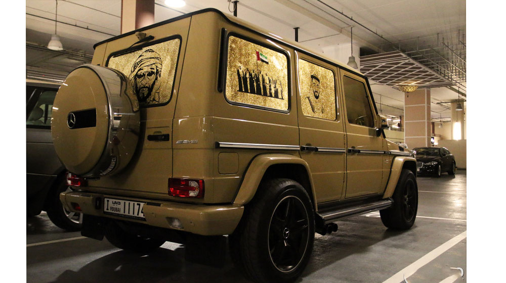 Mercedes G63 AMG phong cách Hồi Giáo mercedes-benz-g-63-amg-2012-c954114012015093802_1-1.jpg